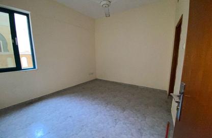 Apartment - Studio - 1 Bathroom for rent in Al Majaz 1 - Al Majaz - Sharjah