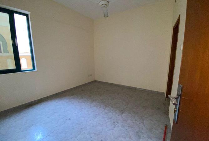 71085394 - Property Image 3