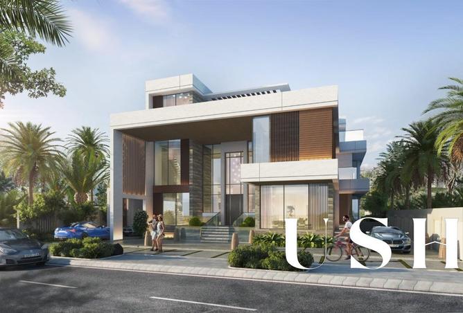 92717491 - Property Image 2