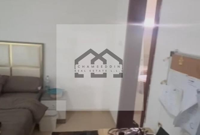 79430776 - Property Image 3