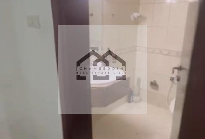 79430776 - Property Image 2