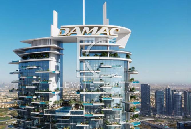 16146063 - Property Image 2