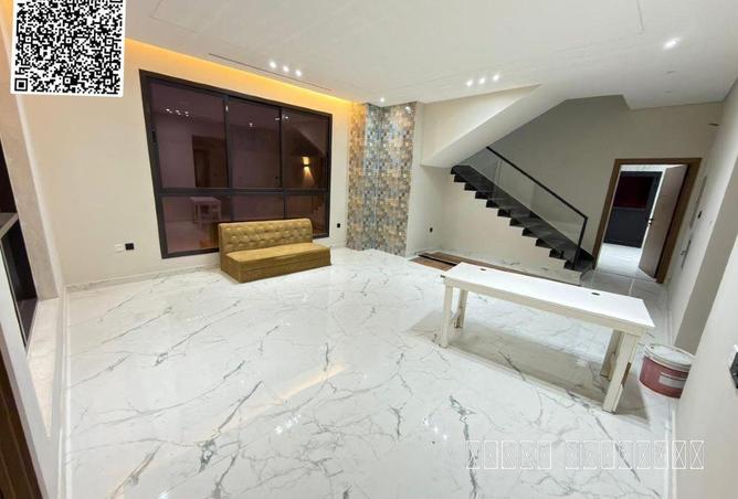 80250575 - Property Image 3