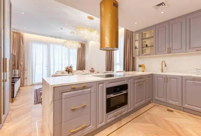 103267675 - Property Image 3