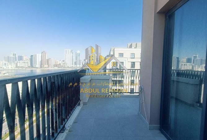 58583944 - Property Image 3