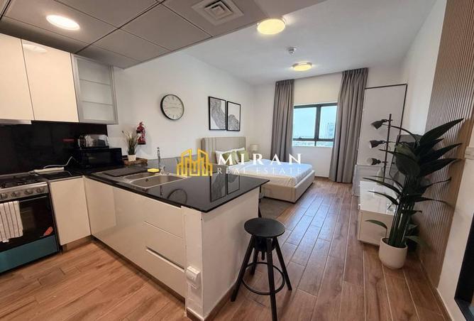 81114251 - الصورة الرئيسية للعقار