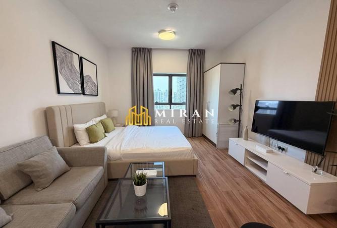 81114251 - صورة العقار 2