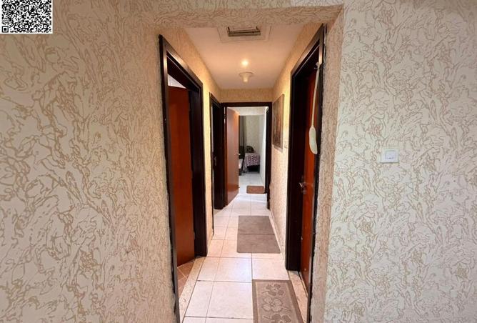 113281126 - Property Main Image
