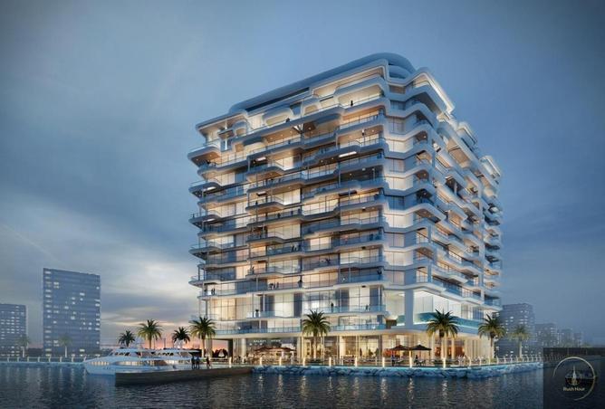 16226195 - Property Image 3