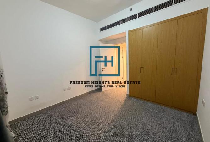 75410707 - صورة العقار 2