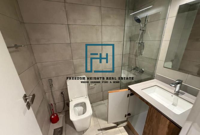 75410707 - صورة العقار 3