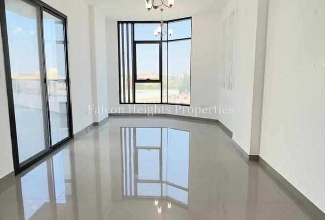 117281555 - الصورة الرئيسية للعقار