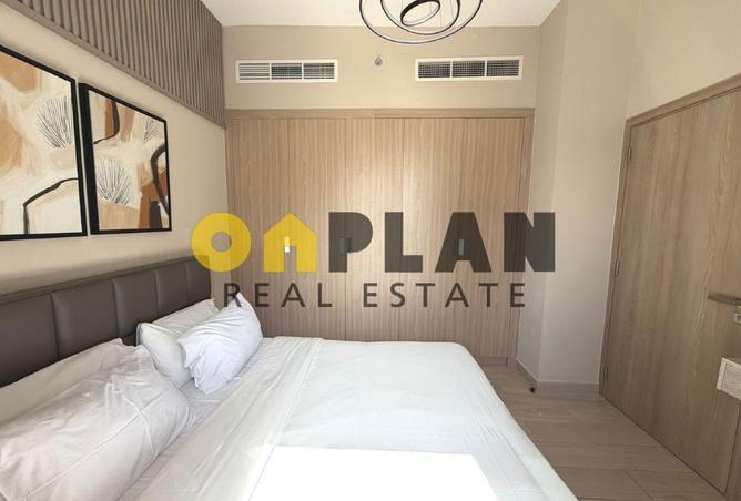 81943829 - صورة العقار 3