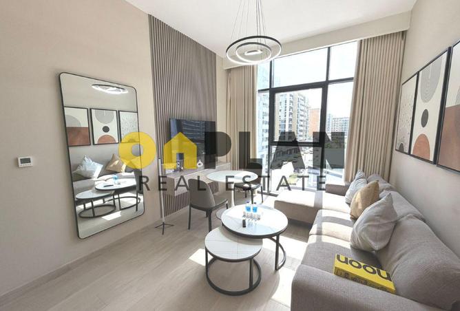 81943829 - صورة العقار 2