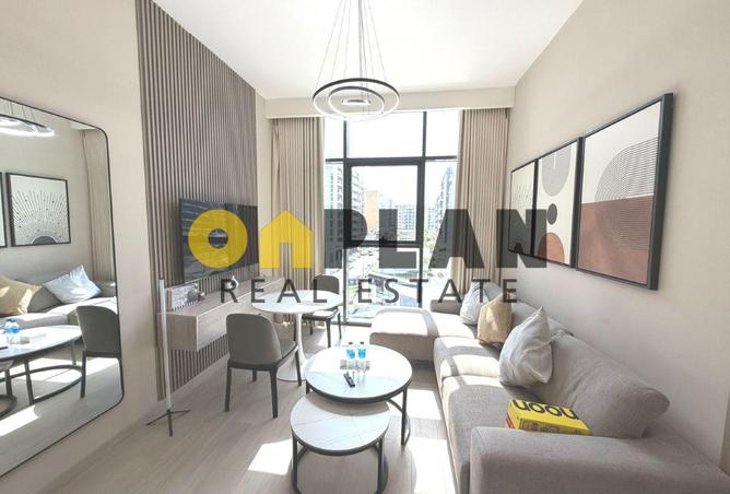 81943829 - الصورة الرئيسية للعقار