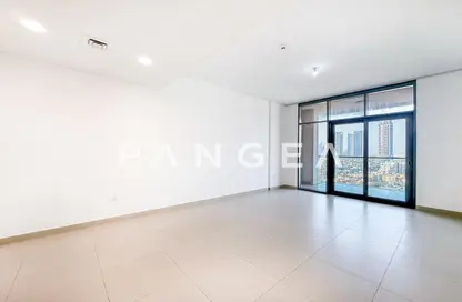 Apartment - 2 Bedrooms - 4 Bathrooms for rent in Bellevue Tower 1 - Bellevue Towers - Downtown Dubai - Dubai