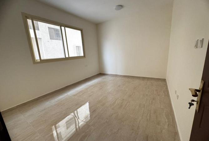 68675827 - Property Image 2