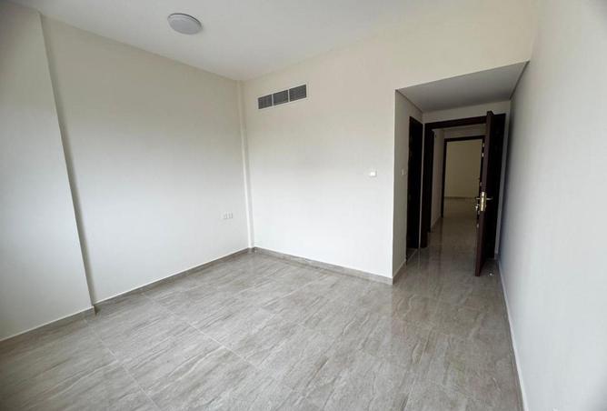 68675827 - Property Image 3