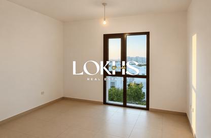 شقة - غرفة نوم - 1 حمام للايجار في 4A شقق زهرة النسيم - زهرة بريز أبارتمنتس 4 - شقق زهرة النسيم - تاون سكوير - دبي شقة - غرفة نوم - 1 حمام للايجار في 4A شقق زهرة النسيم - زهرة بريز أبارتمنتس 4 - شقق زهرة النسيم - تاون سكوير - دبي