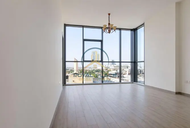 167007272 - Property Image 3