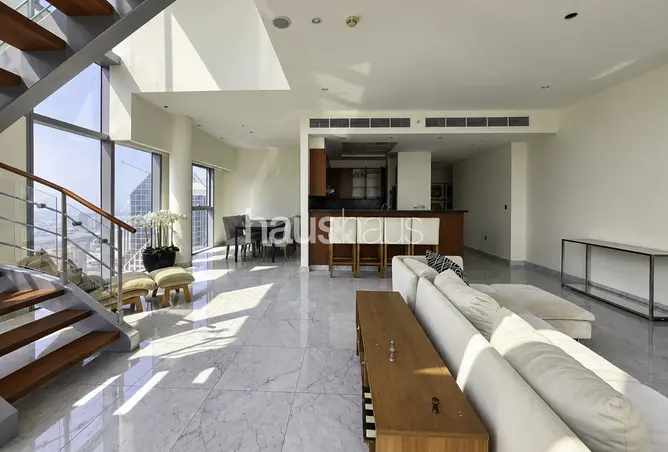 159162461 - Property Image 3