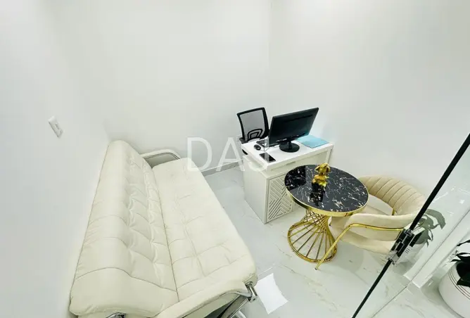 156919018 - Property Image 3