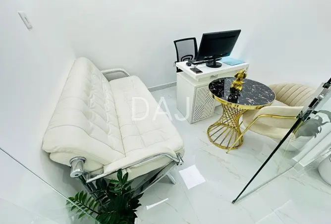 156919018 - Property Image 2
