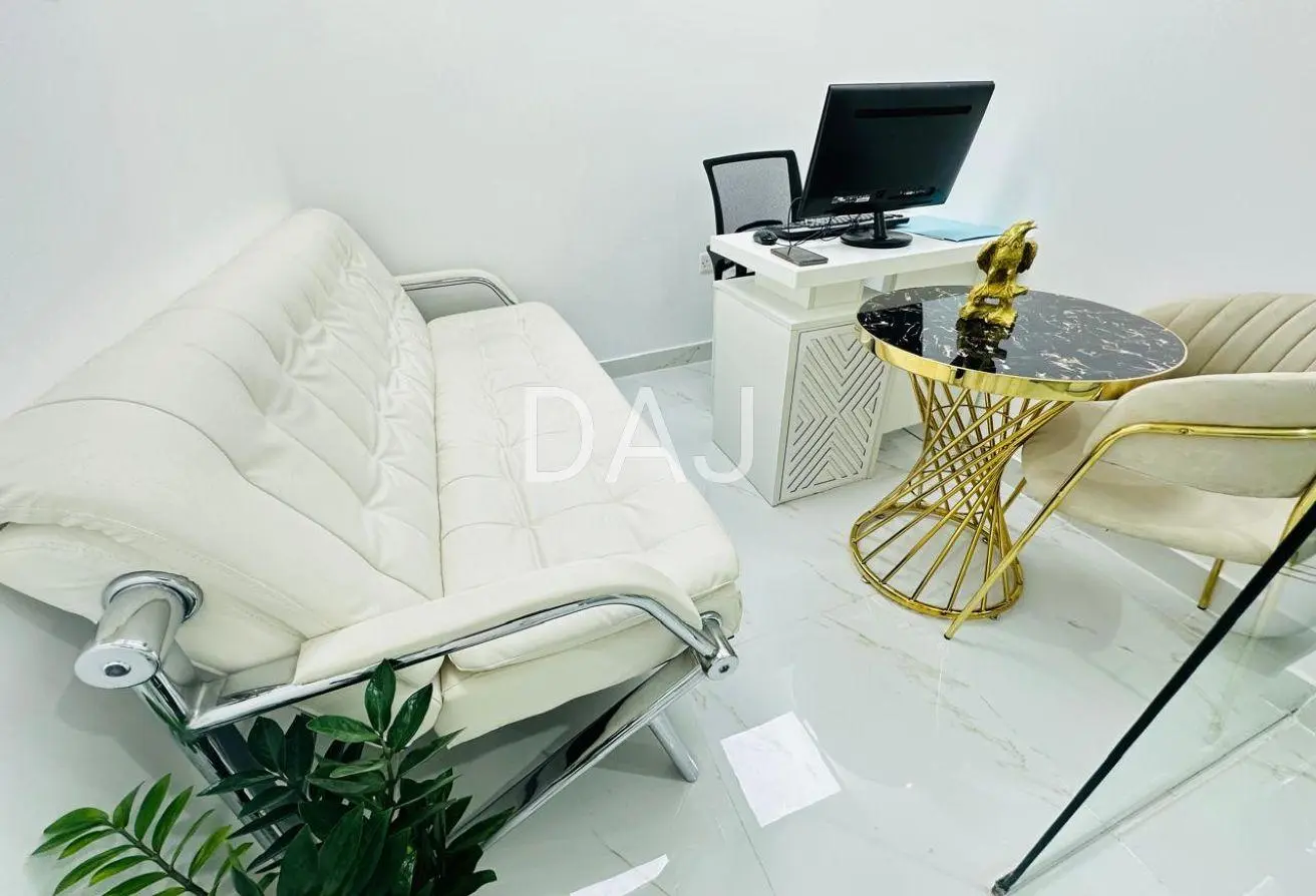 156919018 - Property Main Image