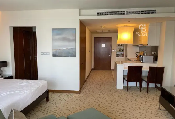 165044049 - Property Image 3