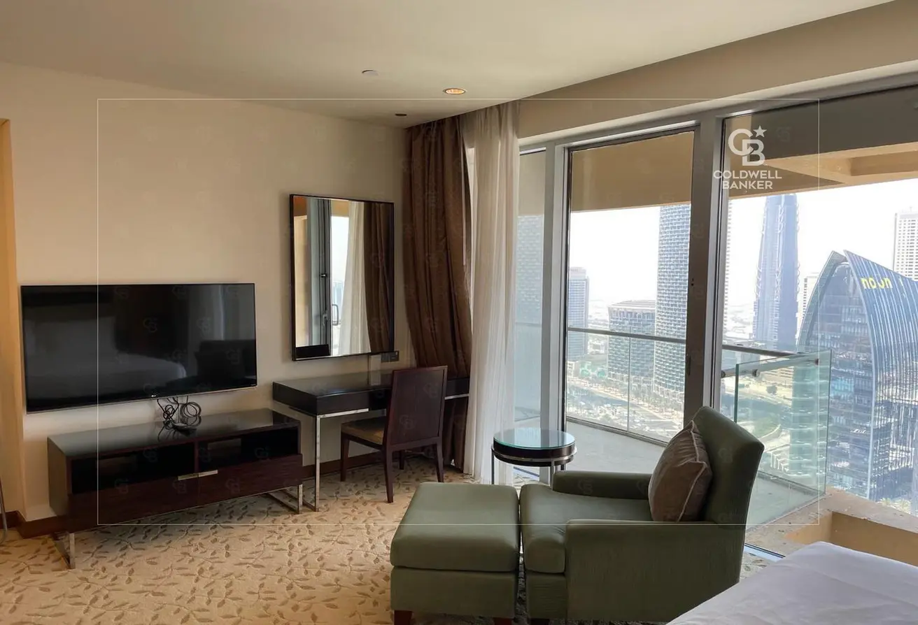 165044049 - Property Main Image