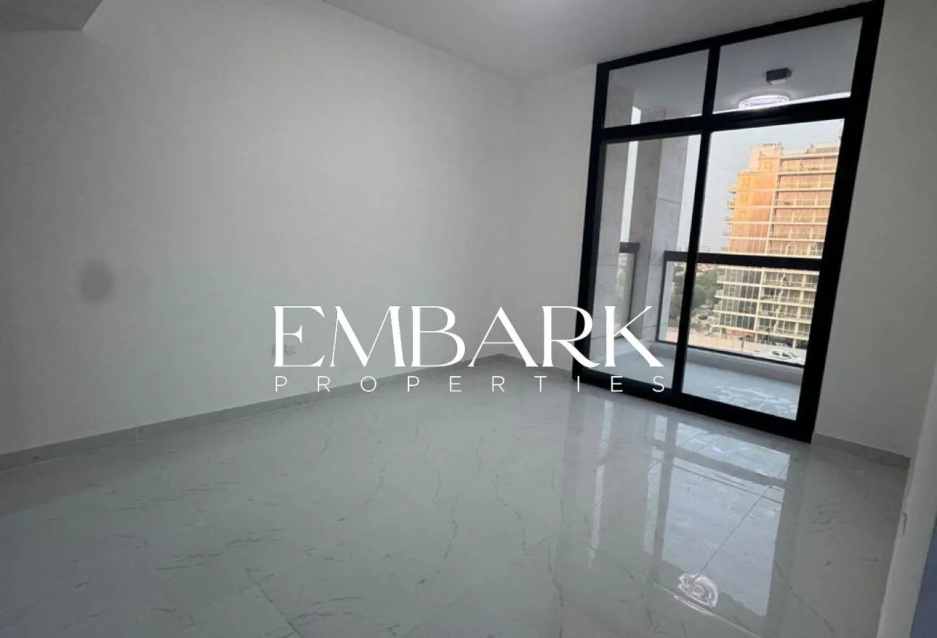 153317422 - Property Main Image