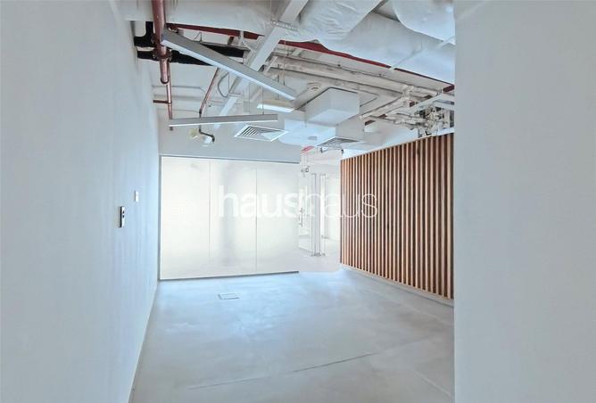 62858367 - صورة العقار 3