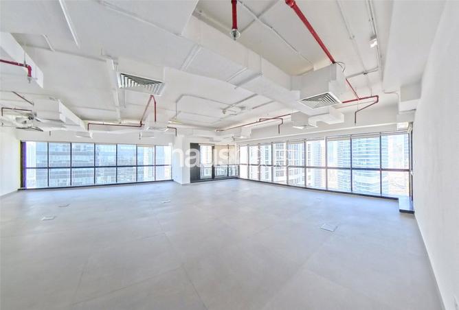 62858367 - صورة العقار 2