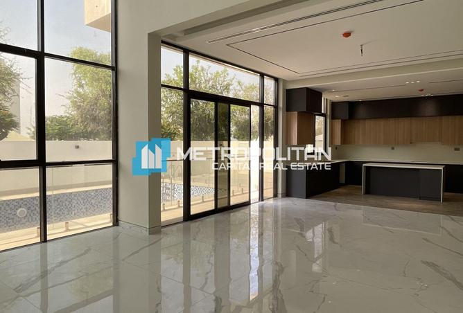 108171180 - Property Image 2