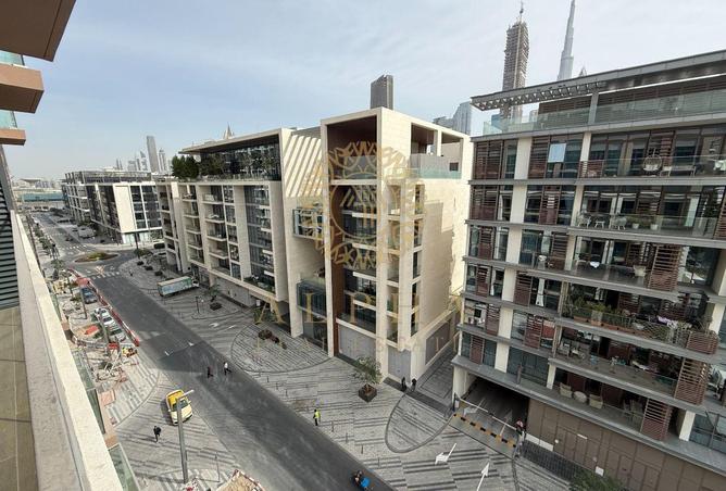 16161426 - Property Image 2