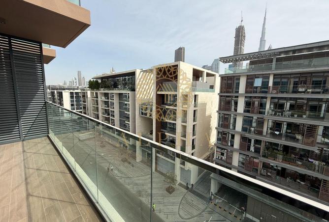 16161426 - Property Main Image