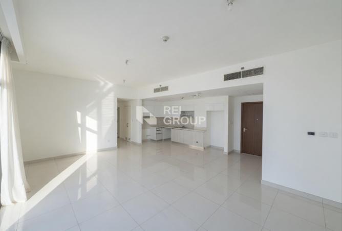 80273096 - صورة العقار 3