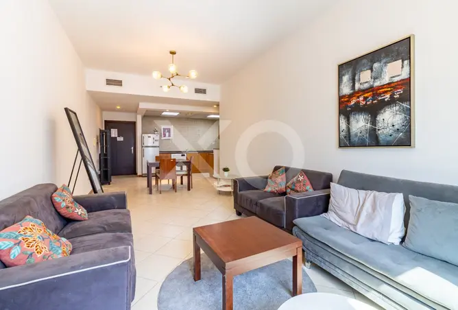 162795628 - Property Image 2