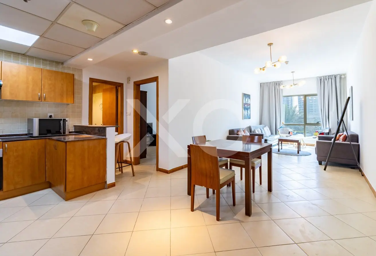 162795628 - Property Main Image