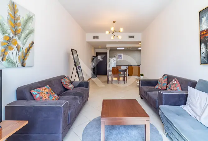 162795628 - Property Image 3