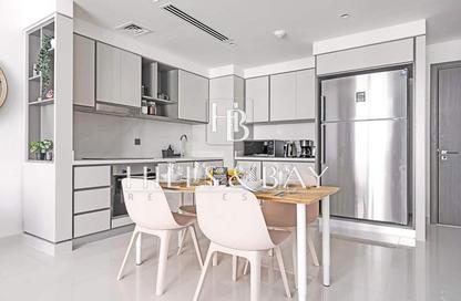 Apartment - 2 - 3 for rent in Sunrise Bay Tower 1 - Sunrise Bay - Emaar Beachfront - Dubai Harbour - Dubai Apartment - 2 - 3 for rent in Sunrise Bay Tower 1 - Sunrise Bay - Emaar Beachfront - Dubai Harbour - Dubai