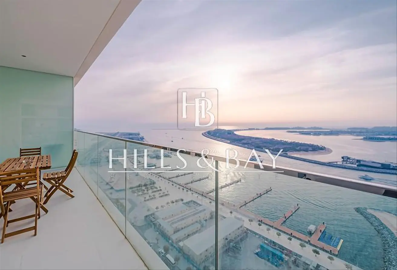 145971248 - Property Main Image