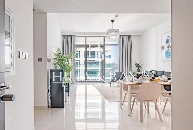 145971248 - Property Image 2