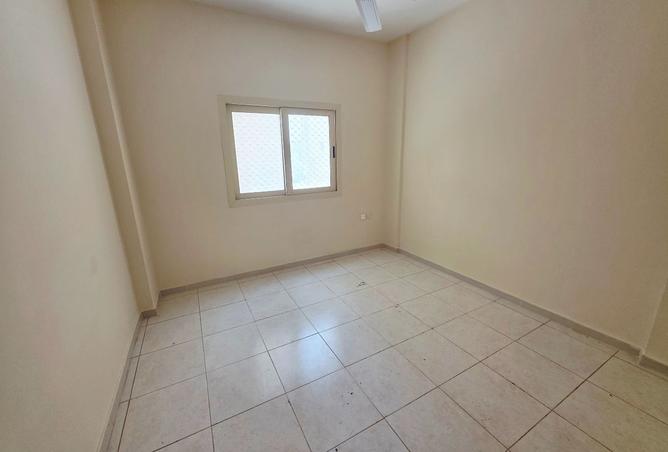121106582 - Property Main Image
