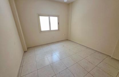 Apartment - 1 Bedroom - 1 Bathroom for rent in Fire Station Road - Muwaileh - Sharjah