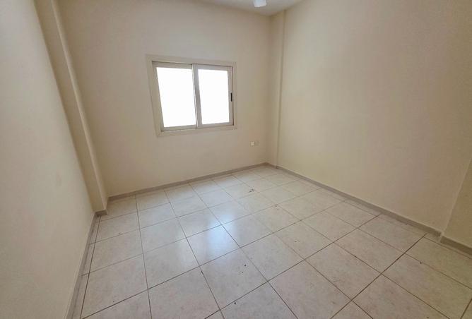 121106582 - Property Image 3