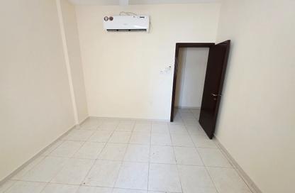 Apartment - 1 Bedroom - 1 Bathroom for rent in Fire Station Road - Muwaileh - Sharjah