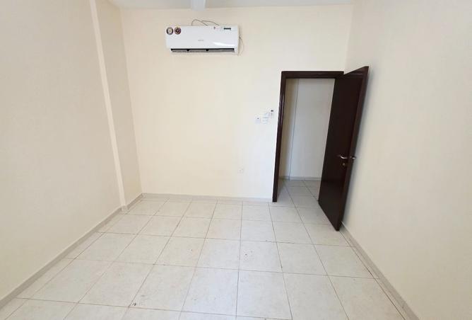 121106582 - Property Image 2