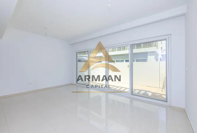 138303852 - Property Image 3
