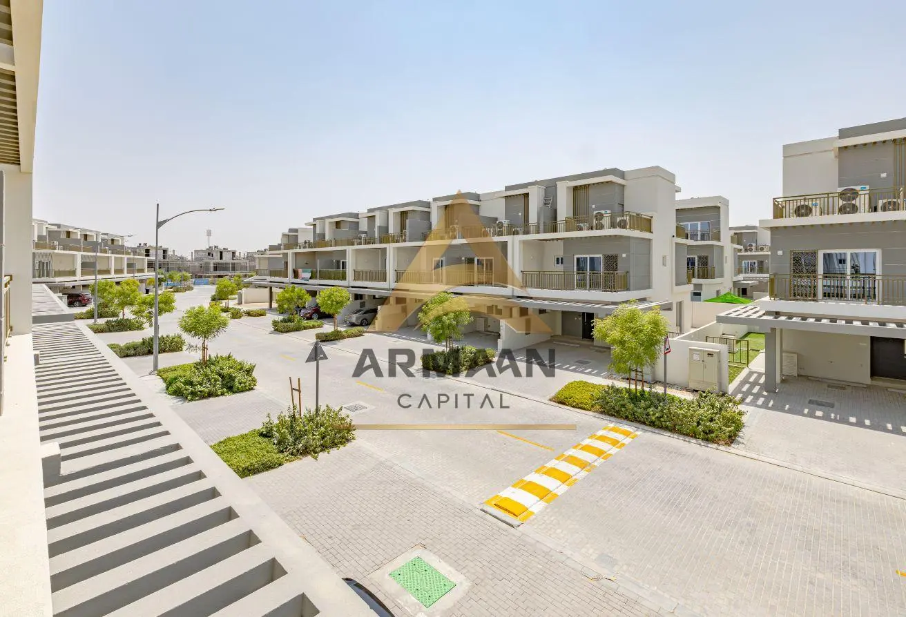 138303852 - Property Main Image